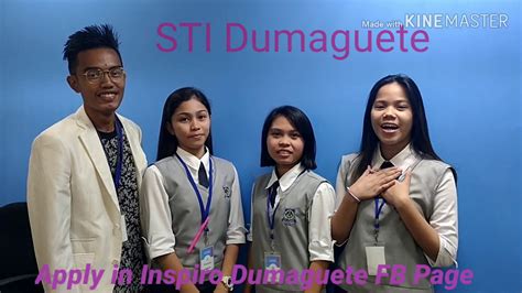 csr jobs dumaguete